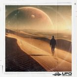 Artwork for "Destino"