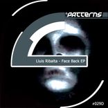 Portada para "Face Back EP"