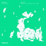 Artwork for "Have to Make My Bed"