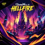 Artwork for "Hellfire"