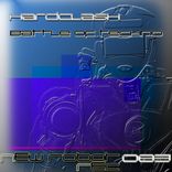 Artwork voor "Battle Of Techno"