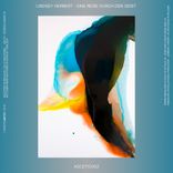 Artwork for "Eine Reise durch den Geist"