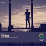Portada para "Sunrise"