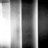 Micro Solomon Code (Original Mix)