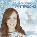 Wintersong