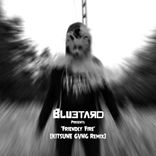 Artwork for "Friendly Fire (KITSUNE GVNG Remix)"