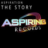 Artwork voor "The Story"