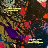 Portada para "Incantation"