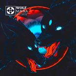 Artwork for "Wolf"