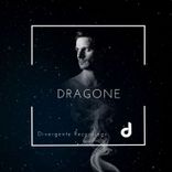 Artwork for "Dragone"