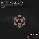 Artwork voor "Civilization"