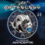 L'etrange Noel De Mr Djey