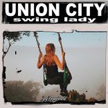 Swing Lady