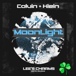 Artwork für "MoonLight"