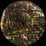 Artwork for "Defiance"