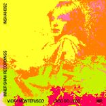 Artwork for "L'Ago dell'Ego"