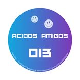 Invaluable (Nebulaee's Dracula Remix)