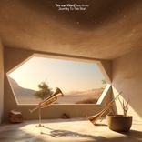 Artwork for "Journey To The Stars"