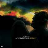 Artwork for "Morning Escape Remixed"