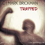 Artwork for "Trapped"
