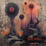 Artwork for "Gutraydian's Mustryx"