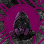 Artwork for "I Control Your Mind"