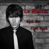 Artwork für "Kick The Caty Sack"