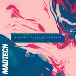 Artwork for "All In"