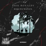 Artwork for "Hakuna Matata"