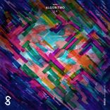 Artwork für "Algoritmo"