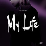 Artwork for "My Life"