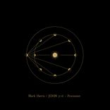 When The Lord Took My Hand