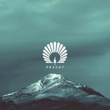 Artwork for "Bengalo"