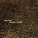 Artwork für "Heavenly Father"