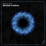 Portada para "Beyond a Dream"