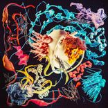 Artwork for "RÊVES (Remixes)"