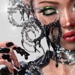 Artwork for "Welcome to the Future"