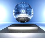 Artwork voor "Discoteque"