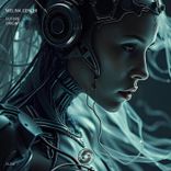 Artwork for "Future"