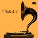 Artwork for "Ballads #3"