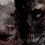 Artwork for "Alone In The Dark"