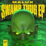 Artwork for "Swamp Thug"