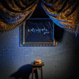 Artwork for "Empfindsamer Stil"