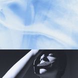 Artwork for "Blind Summit REWORKED"