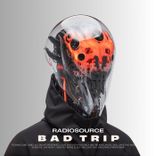 Portada para "Bad Trip"