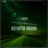 Artwork for "Destination Unknown"