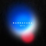 Artwork voor "Barracuda"
