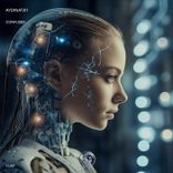 Artwork for "Confused"