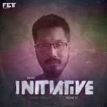 The Fett Initiative Vol. 7