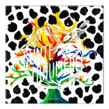 Artwork for "Children"